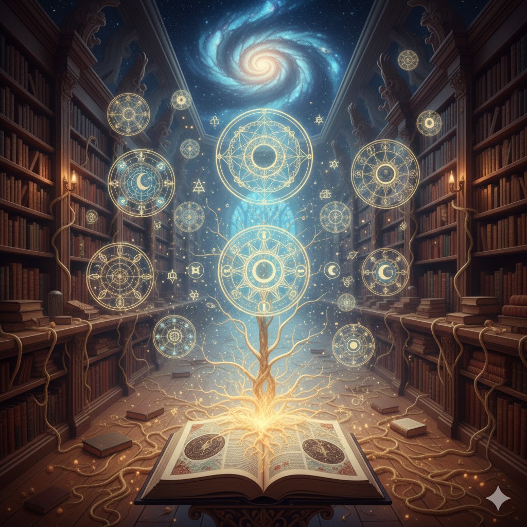 Psicoterapia individual